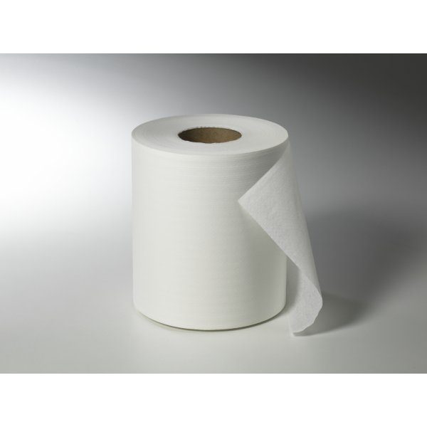 Fripa Universalrolle 2-lagig 175m 6St.