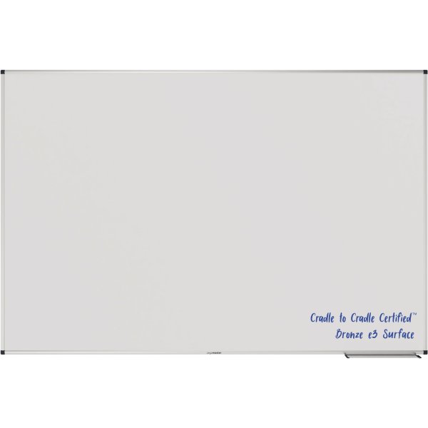 Legamaster Whiteboard UNITE PLUS 7-108274 120x180cm