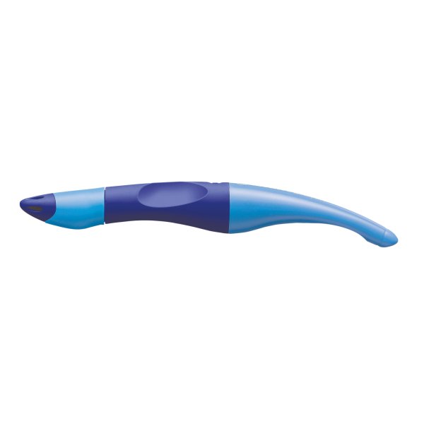 Stabilo Tintenroller EASYoriginal re d.bl/h.bl