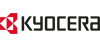 KYOCERA