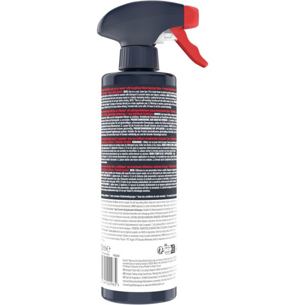 Armor All Reifenglanz 500ml