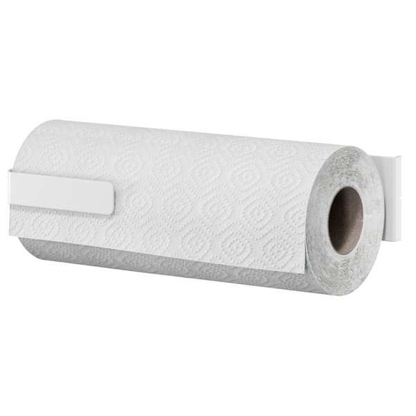 tesa Küchenrollenhalter