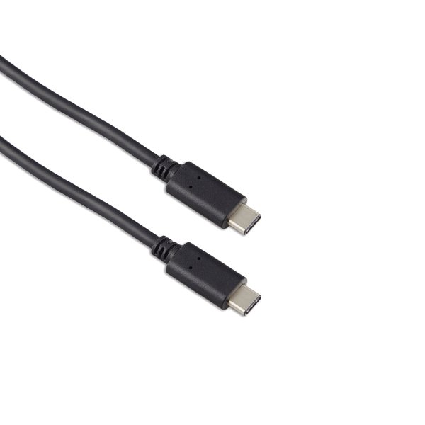 Targus Kabel ACC927EU USB-C/USB-C 1m