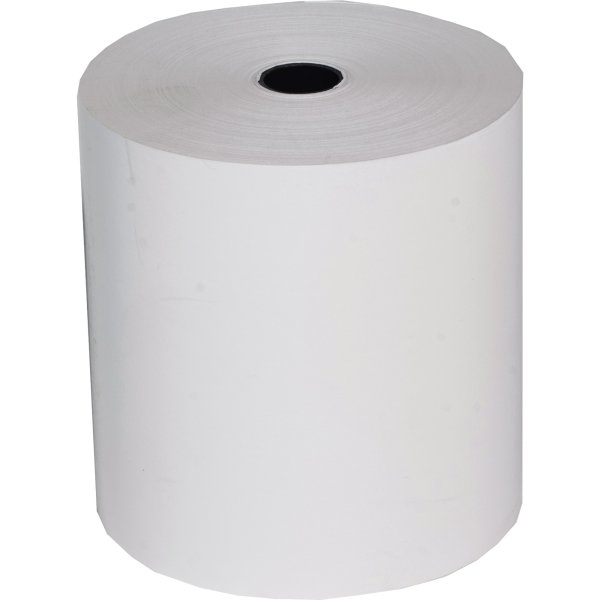 Exacompta Thermorolle 80mmx76m