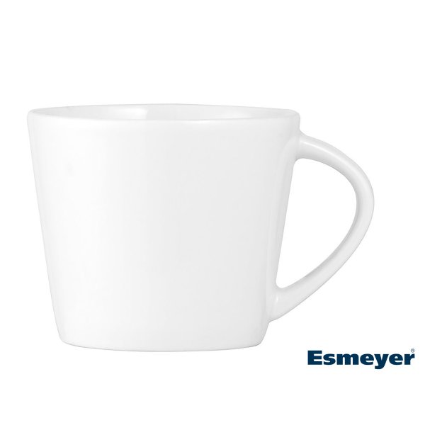 caterado Espressotasse ISTA 100ml 6St