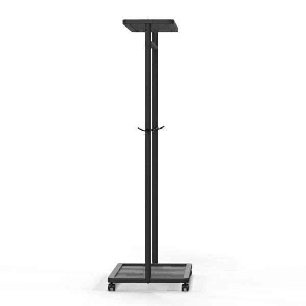 Alba Mobile Garderobe