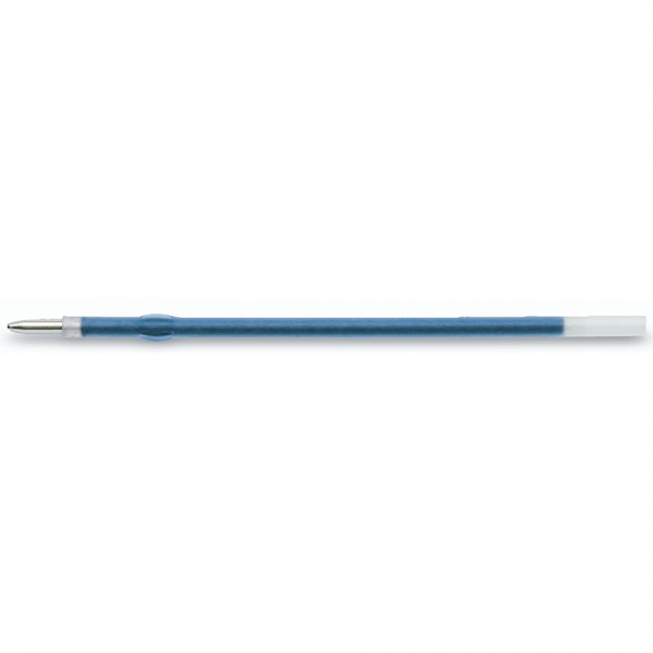 PILOT Kugelschreibermine Super 2123003 M 0,4mm blau