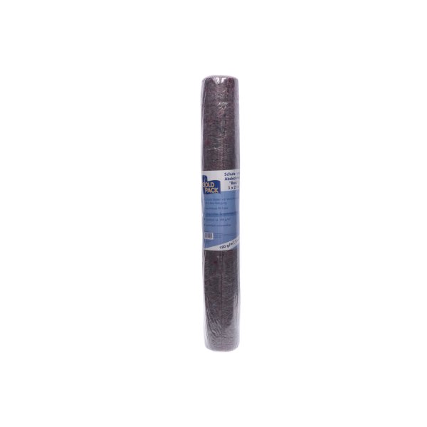 GOLD pack Schutz-/Abdeckvlies 1x25m 220g gr