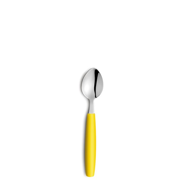 Amefa Kaffeelöffel 168mm lemon 12St