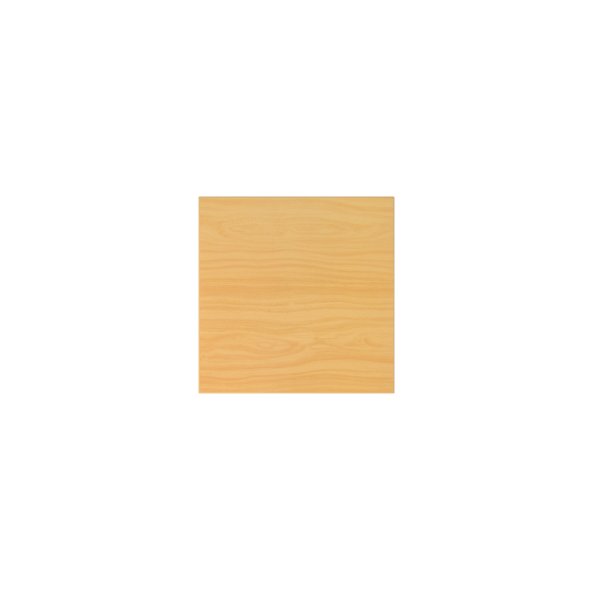 Hammerbacher Fachboden Serie9 40cm buche