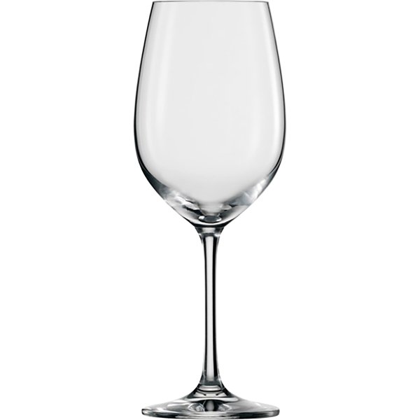 Schott zwiesel Weißweinglas Ivento 349ml 6St