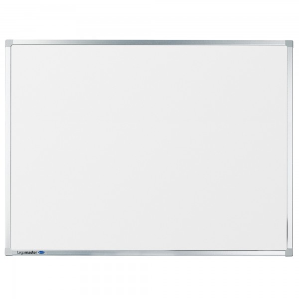 Legamaster Hybridtafel Flex 88 7-190024 200x122cm