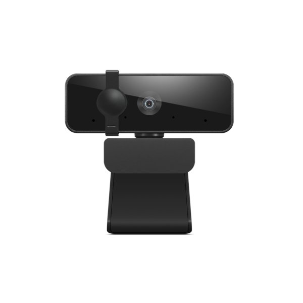 Lenovo Webcam Essential FHD 4XC1B34802