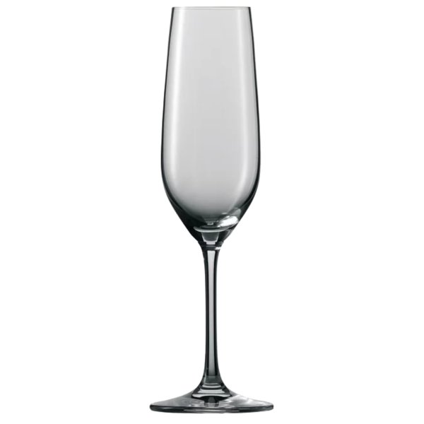 Schott zwiesel Sektglas Vina 227ml 6St