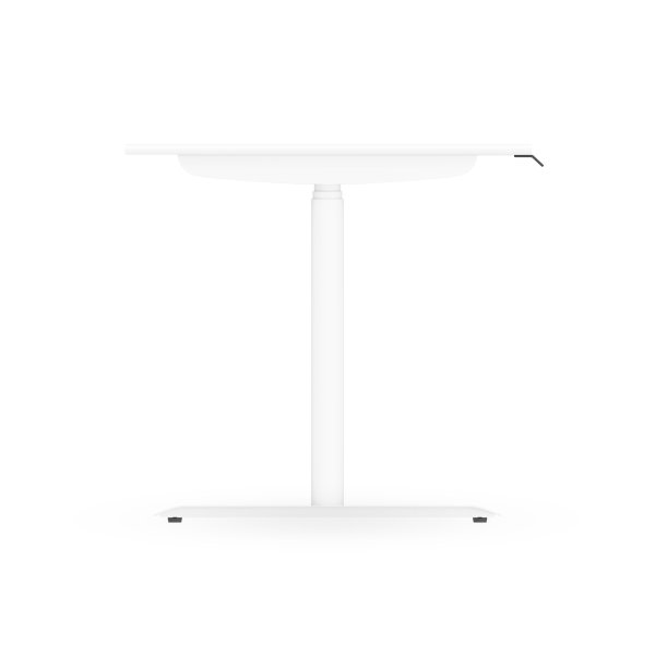 Sedus Schreibtisch se:lab e-desk 140x70 ws
