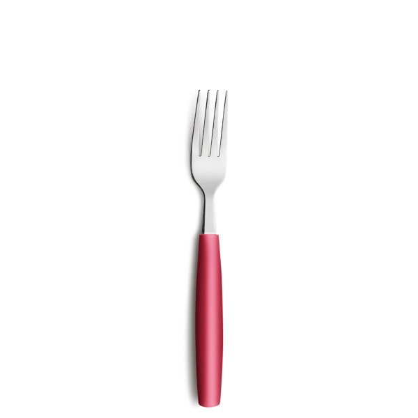 Amefa Menügabel 209mm cherry 12St