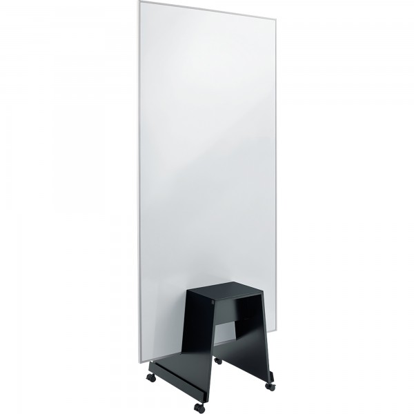 SIGEL Whiteboard Meet up MU020 900x1.800x17mm