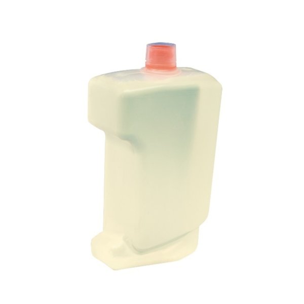 Skintastic Schaumseife 500ml
