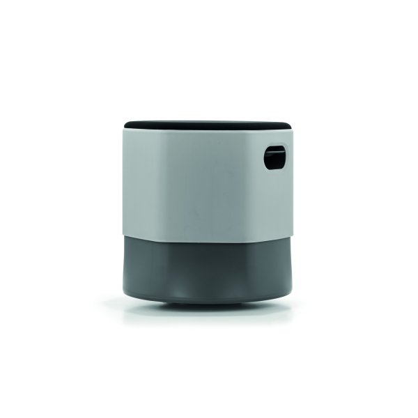 rocada Sitzhocker BeSoft gr