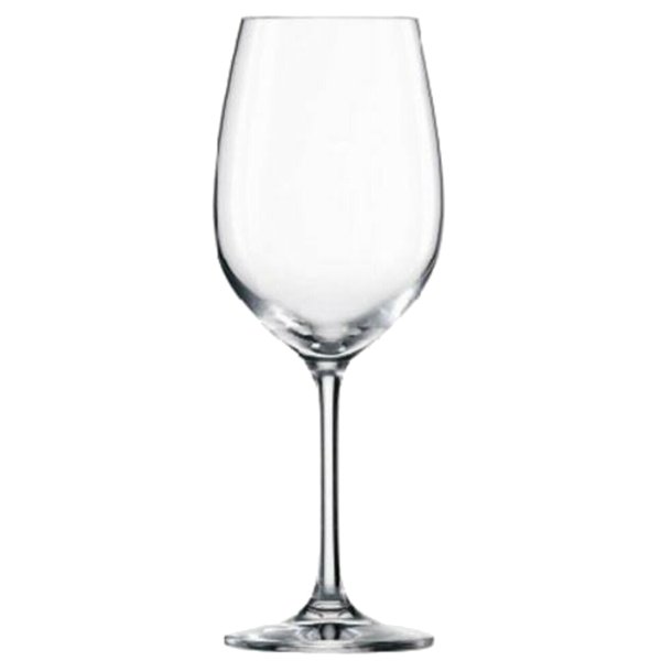 Schott zwiesel Weißweinglas Ivento 349ml 6St