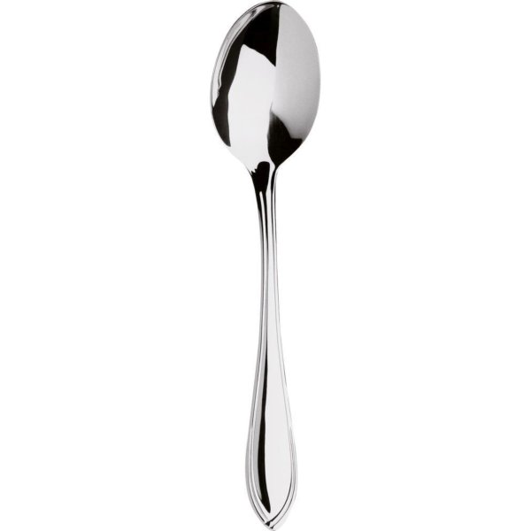 Zwilling Kaffeelöffel SWING 18/10 12St