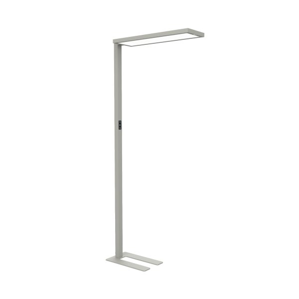 Maul Standleuchte MAULsenja LED si