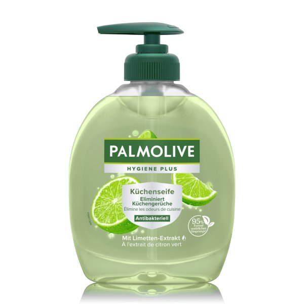 Palmolive Handseife 300ml