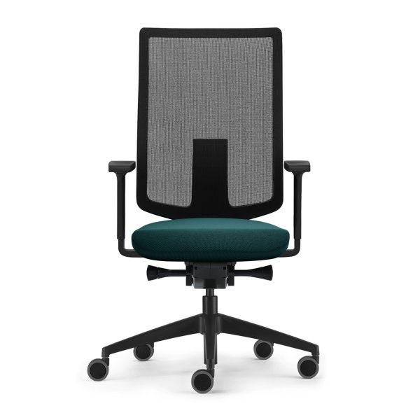 Sedus Bürostuhl se:do pro light 2 pe