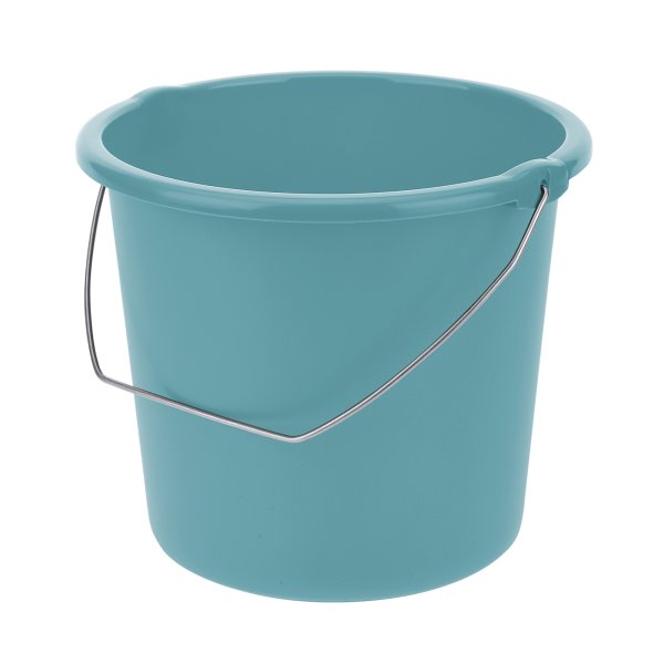 Tontarelli Eimer Cover Line 10l tu
