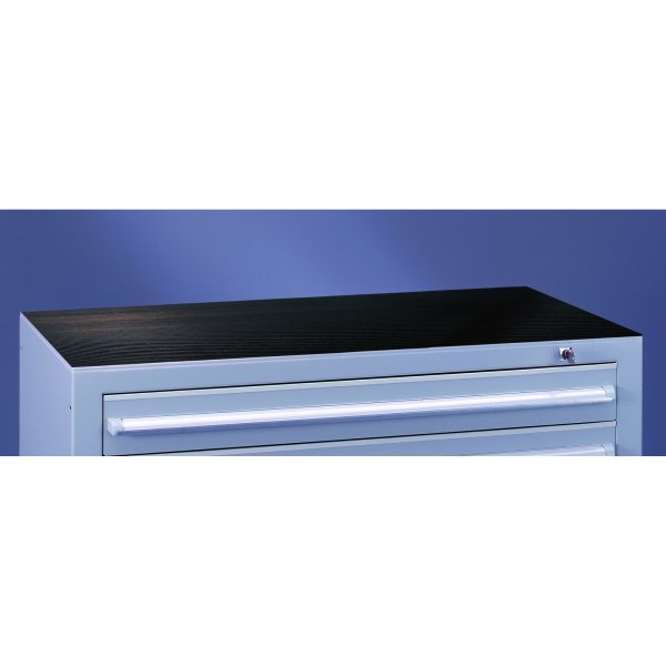 Schulte Gummimatte 100x50mm