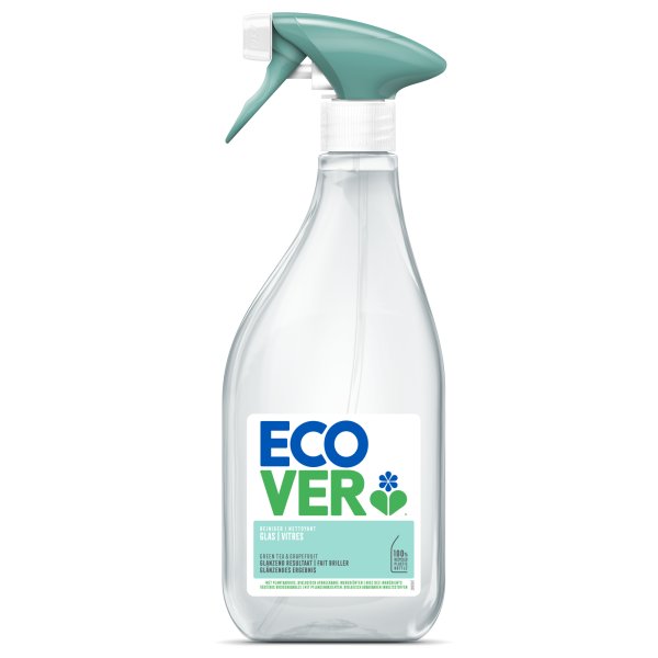 ecover Glasreiniger 500ml