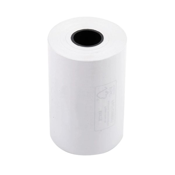 Exacompta Thermorolle 55g 57mm x 18m 10St