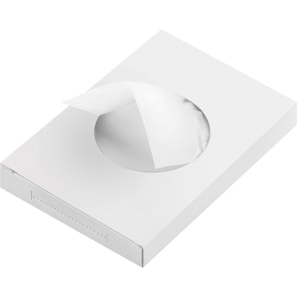 Satino Hygienebeutel Nachfüllung 25 St./Pack