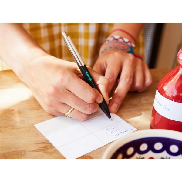 share Kugelschreiber bl 2St