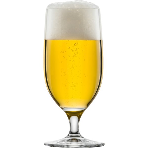 Schott zwiesel Bierglas Mondial 410ml 6St