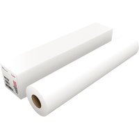 Canon Plotterpapier 97005729 841mmx175m weiß Canon Plotterpapier 97005729 841mmx175m weiß