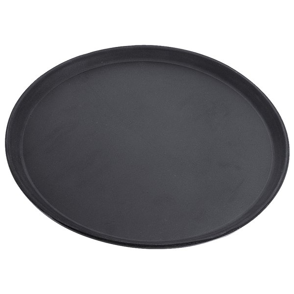 contacto Tablett 35cm sw