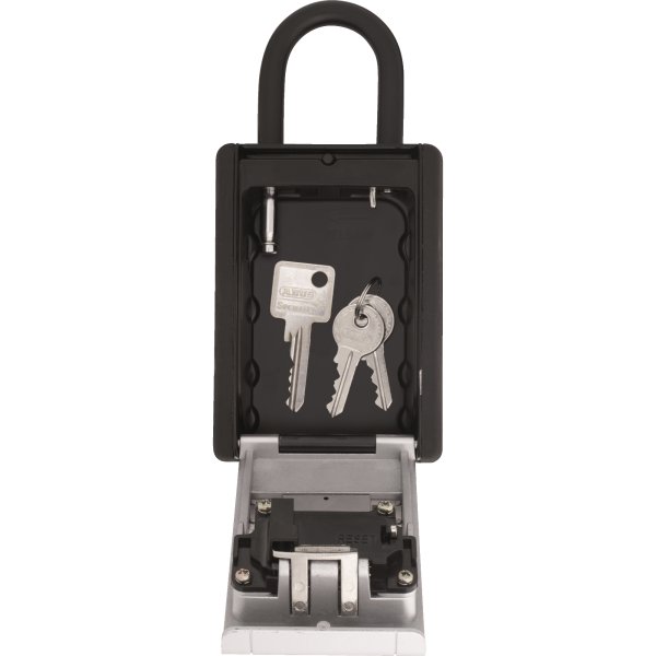 Abus Schlüsselbox 797