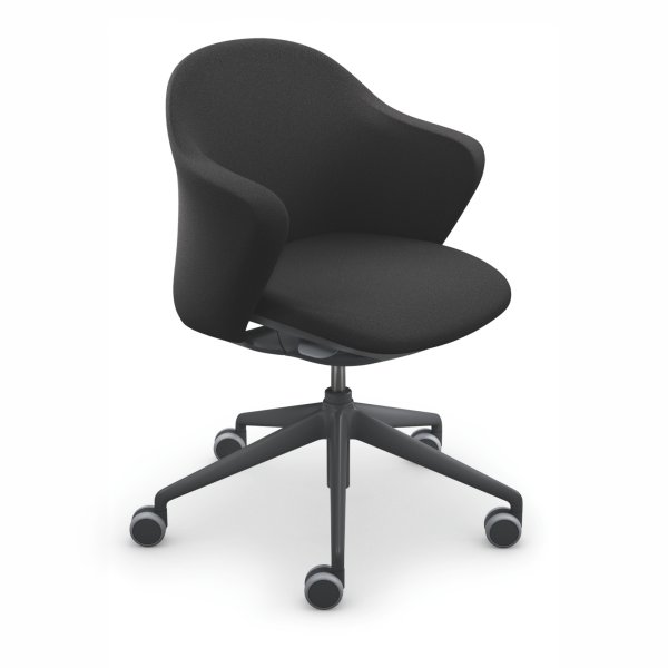 Sedus Drehstuhl se:flair sw