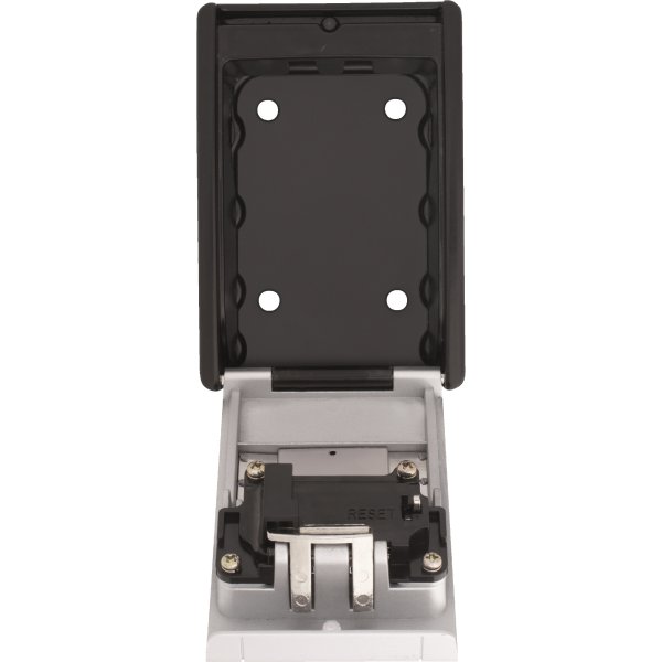 Abus KeyGarage 787 B/Wandmontage