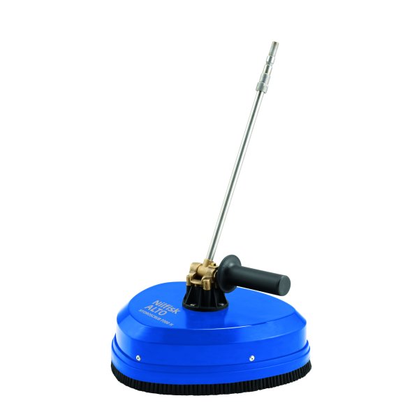 Nilfisk Flächenreiniger HYDROSCRUB P300 P+H