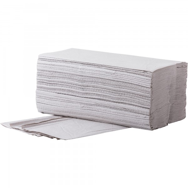 sonador Papierhandtuch 1008 24,5x23cm 1lg. na 20x250 Bl./Pack.