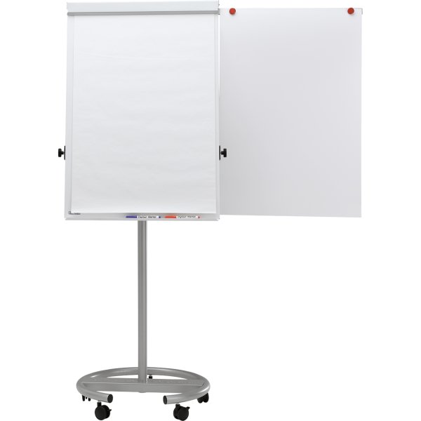 MAUL Flipchart MAULoffice 6375095 70x100 si