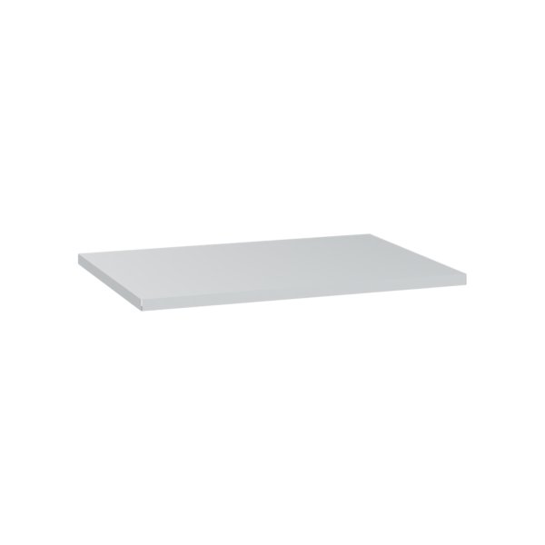 C+P Einlegeboden Acurado 26x795x557 lackiert lgr