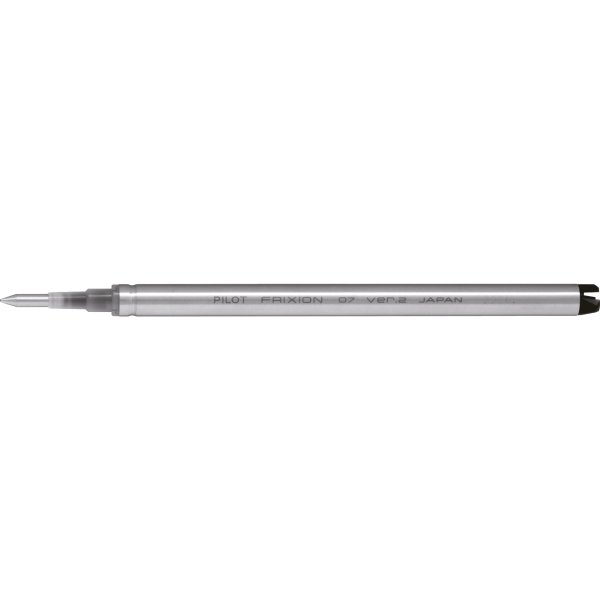 Pilot Tintenrollermine FriXion M sw