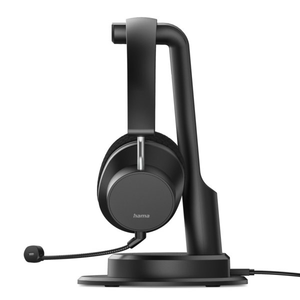 Hama Headset BT-900 Ladestation