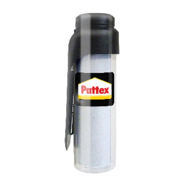 Pattex Power Knete Repair Express 48g