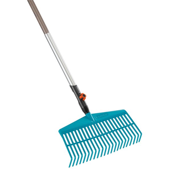 Gardena cs-Rechenbesen 43cm