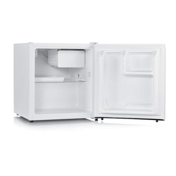 Severin Kühlbox KB 8877 42l weiß