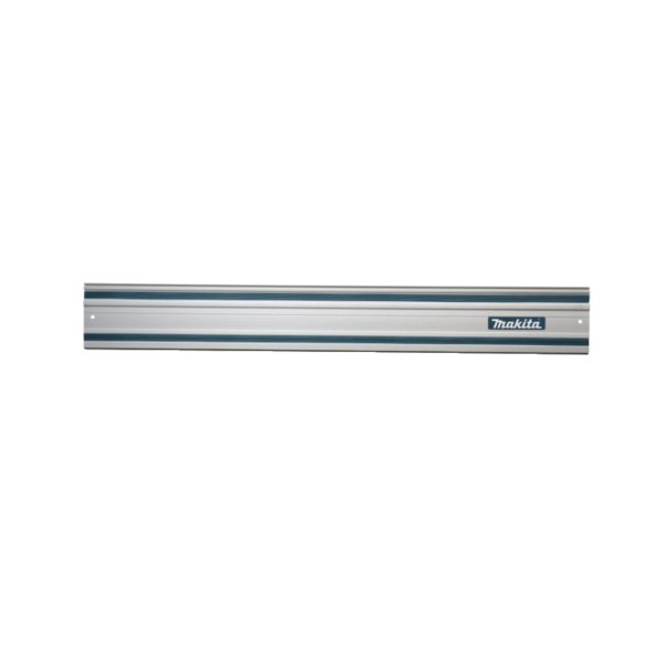 Makita Führungsschiene 1400mm